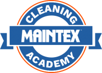 Maintex Cleaning Academy